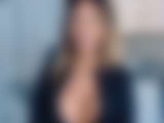 Live cam show with EylinMontana - Anal on Fapmatic.com