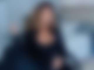 EylinMontana's Live Sex Cam Show