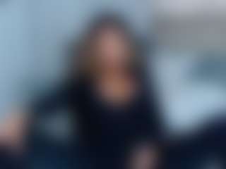 EylinMontana's Live Sex Cam Show