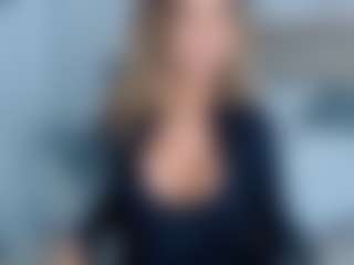 Live cam show with EylinMontana - Brown Eyes on testsause.com