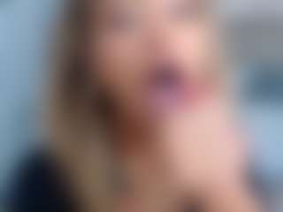 Live cam show with EylinMontana - HD on CamSodaAdn