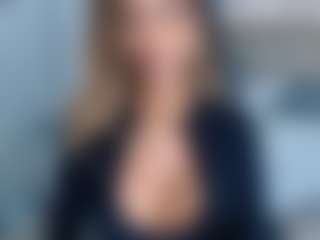 EylinMontana's Live Sex Cam Show