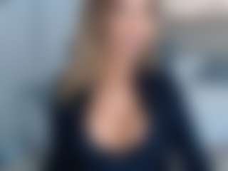 EylinMontana's Live Sex Cam Show