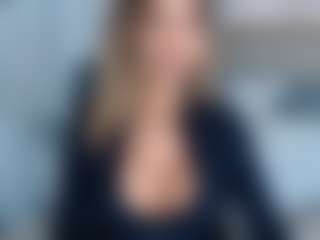 EylinMontana's Live Sex Cam Show
