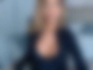 EylinMontana's Live Sex Cam Show