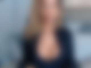 Live cam show with EylinMontana - Blonde Hair Blowjob on Livezox