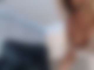 EylinMontana's Live Sex Cam Show