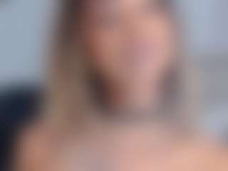 EylinMontana's Live Sex Cam Show