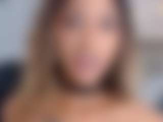 Live cam show with EylinMontana - Big Ass on Camsoda