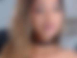 EylinMontana's Live Sex Cam Show