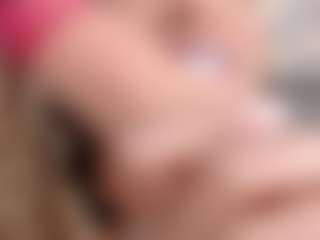 EylinMontana's Live Sex Cam Show