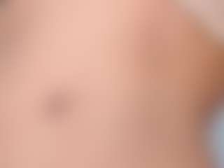 EylinMontana's Live Sex Cam Show