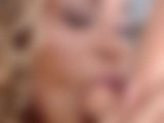 EylinMontana's Live Sex Cam Show