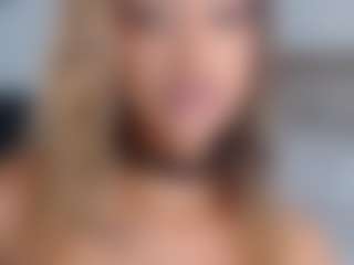 EylinMontana's Live Sex Cam Show