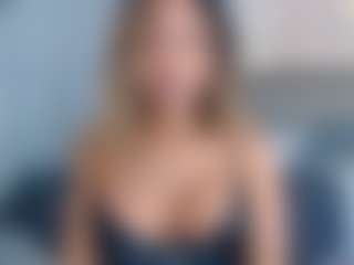 EylinMontana's Live Sex Cam Show