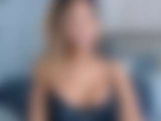 EylinMontana's Live Sex Cam Show