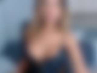 EylinMontana's Live Sex Cam Show