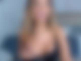 EylinMontana's Live Sex Cam Show