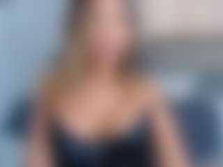 Eylinmontana