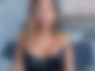 EylinMontana's Live Sex Cam Show