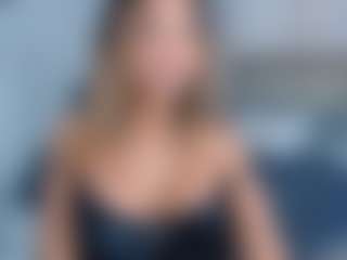 EylinMontana's Live Sex Cam Show