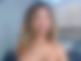 EylinMontana's Live Sex Cam Show