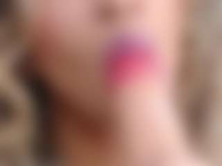 EylinMontana's Live Sex Cam Show