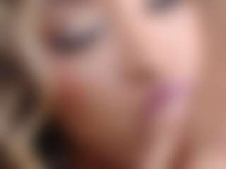 EylinMontana's Live Sex Cam Show