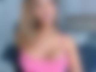 EylinMontana's Live Sex Cam Show