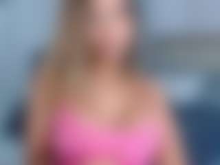 EylinMontana's Live Sex Cam Show