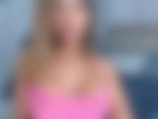 EylinMontana's Live Sex Cam Show