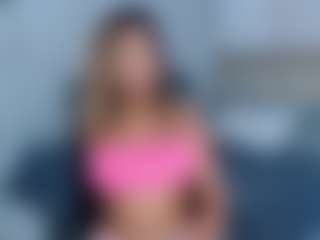 EylinMontana's Live Sex Cam Show