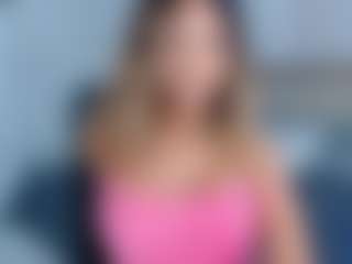 EylinMontana's Live Sex Cam Show
