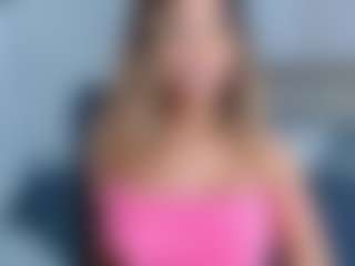 EylinMontana's Live Sex Cam Show