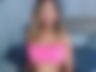 Live cam show with EylinMontana - White on eurowanks.com | colombia
