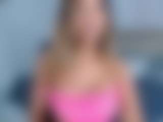 Live cam show with EylinMontana - Blonde Hair on Adult Interactions