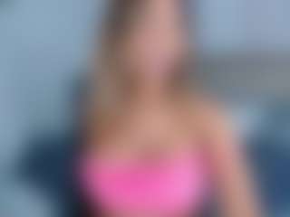 EylinMontana's Live Sex Cam Show