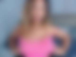 EylinMontana's Live Sex Cam Show