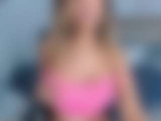 EylinMontana's Live Sex Cam Show