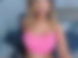 Live cam show with EylinMontana - Toys on LiveSexCams6