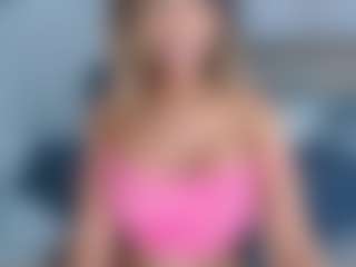 EylinMontana's Live Sex Cam Show