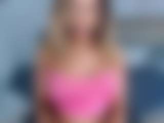 EylinMontana's Live Sex Cam Show