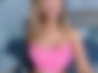 EylinMontana's Live Sex Cam Show