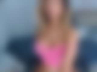 Live cam show with EylinMontana - Blonde Hair Blowjob on instabang