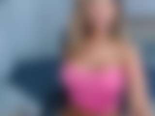 EylinMontana's Live Sex Cam Show