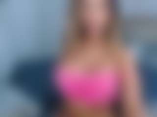 EylinMontana's Live Sex Cam Show