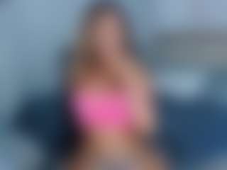 Live cam show with EylinMontana - Anal Curvy on eurowanks.com