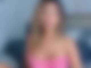 EylinMontana's Live Sex Cam Show