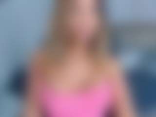 Live cam show with EylinMontana - Blonde Hair on mypornchat.com
