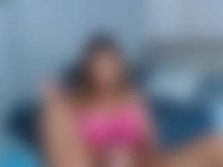 EylinMontana's Live Sex Cam Show